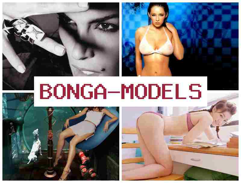 BONBAMODELS 🔵 فوری آغاز کریں ویب کیم کے پیشے میں، گھر بیٹھے موبائل کے ذریعے۔