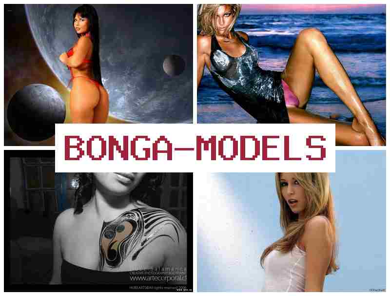 BONVAMODELS ⚡ ہفتہ وار رقم وصول کریں کام میں بغیر تجربے کے۔