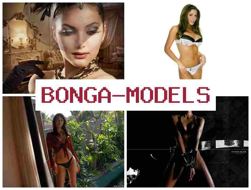 BONGWMODELS 💲 کیم ماڈلنگ میں مرد کیلئے تیز کمائی، موبائل سے۔