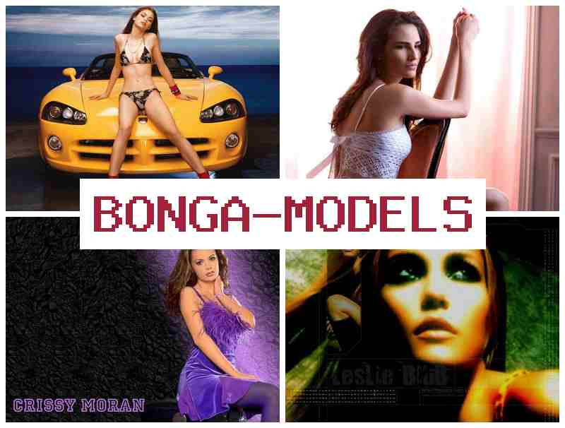 ONGAMODELS 💰 کیا آپ اپنے کمرے سے موبائل کے ذریعے آن لائن ماڈلنگ کرنا چاہتے ہیں؟ بہت زیادہ کمائی ممکن ہے۔