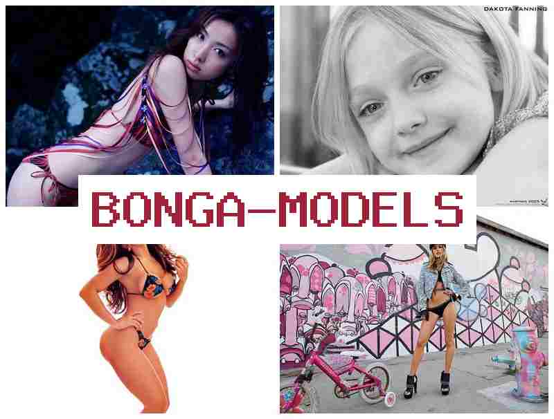 BONGZMODELS 🆗 آن لائن جاب ہوم سے کریں، مکمل سپورٹ اور فری لانس اوقات۔