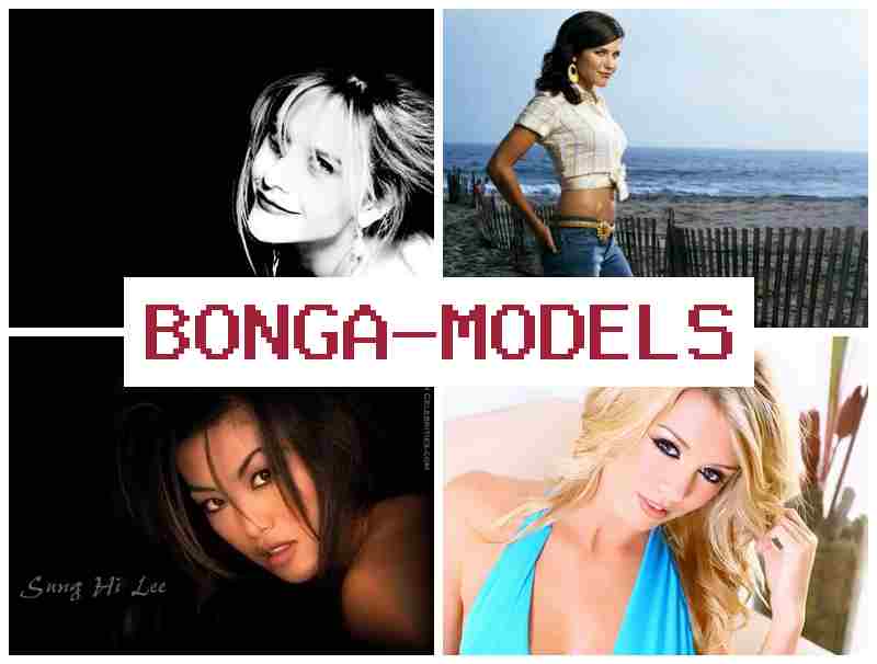 BONGAKODELS 💷 ویب کام ہوم سے کریں، مکمل مدد اور آزادانہ اوقات۔