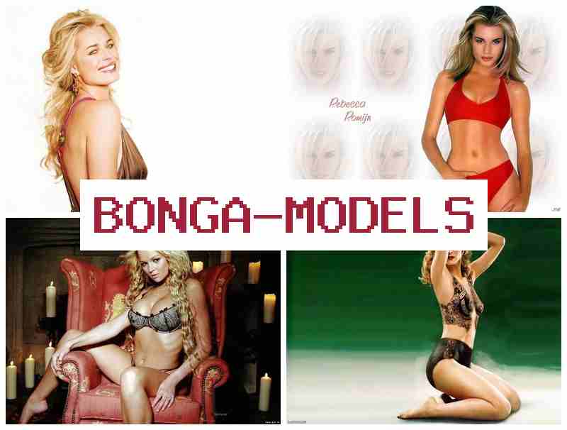 BONGAMIDELS 🔴 کیا آپ اپنے کمرے سے موبائل کے ذریعے ویب کیم کرنا چاہتے ہیں؟ بہت زیادہ کمائی ممکن ہے۔