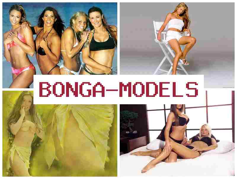 BONGAMPDELS 💴 فوری آغاز کریں آن لائن ماڈلنگ کے کام میں، گھر بیٹھے موبائل کے ذریعے۔