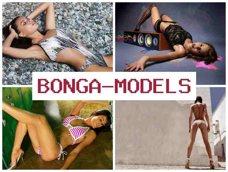 BONGAMLDELS 💷 مستحکم کمائی کا وعدہ ہے ہفتہ وار ادائیگی، لڑکے بغیر تجربہ بھی درخواست دے سکتے ہیں۔