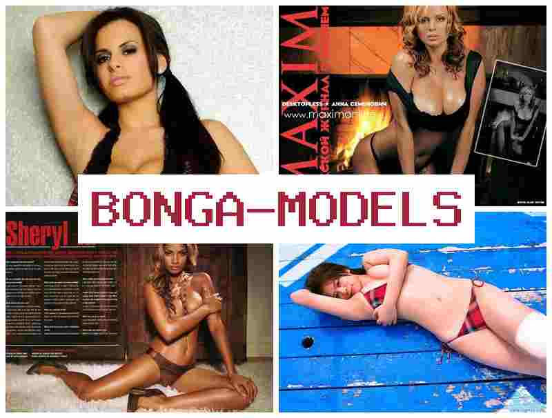 BONGAMOSELS ✔️ ویب ماڈلنگ کی انڈسٹری میں قدم رکھیں ایک چھوٹے آلے سے، آزادانہ شیڈول اور 24 گھنٹے مدد کے ساتھ۔