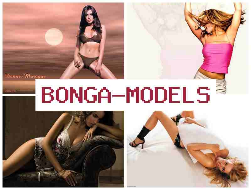 BONGAMOFELS 💻 لڑکوں کیلئے سنہری موقع ہے آن لائن ویڈیو پر پیسے کمانا۔