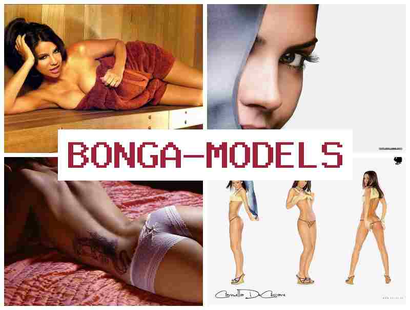 BONGAMODRLS 🔷 آئی فون سے آن لائن ہوں، ویب کیمرہ جاب میں تجربہ درکار نہیں۔