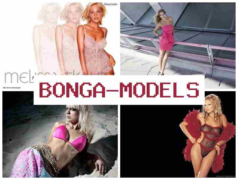 BONGAMODDLS 💷 گھر بیٹھے ویب کیم ماڈلنگ، لڑکیاں اور لڑکے کیلئے ہفتہ وار ادائیگی کے ساتھ۔