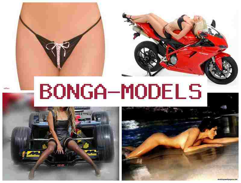 BONGAMODSLS 💵 قانونی کام آرام سے کریں، 24/7 سپورٹ اور فری لانس اوقات۔