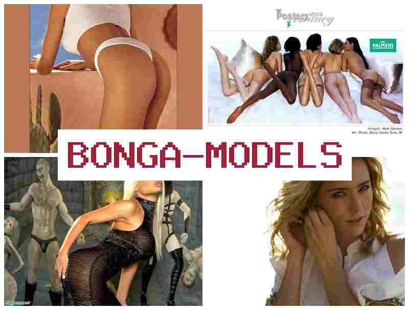 BONGAMODEKS 💷 ویڈیو چیٹ میں ہوم بیسڈ اعلیٰ آمدنی حاصل کریں۔