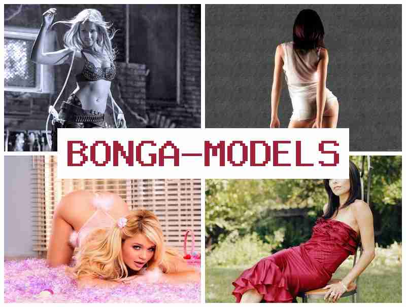 BONGAMODEOS 💰 فوری آغاز کریں ویب کیم کے کام میں، آرام سے گھر پر ایک چھوٹا فون کے ذریعے۔