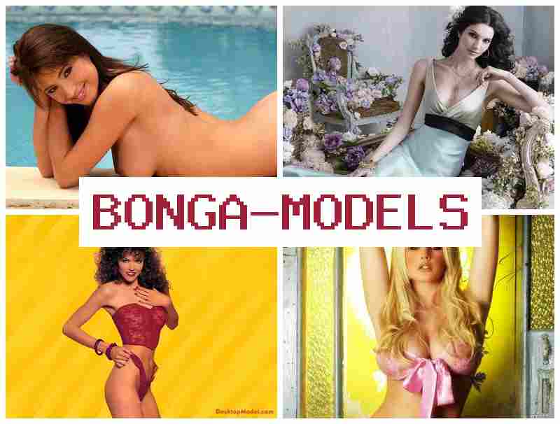 BONGAMODE,S ☑️ جائز ذریعہ آن لائن کمانے، مکمل وقت رہنمائی اور لچکدار اوقات۔