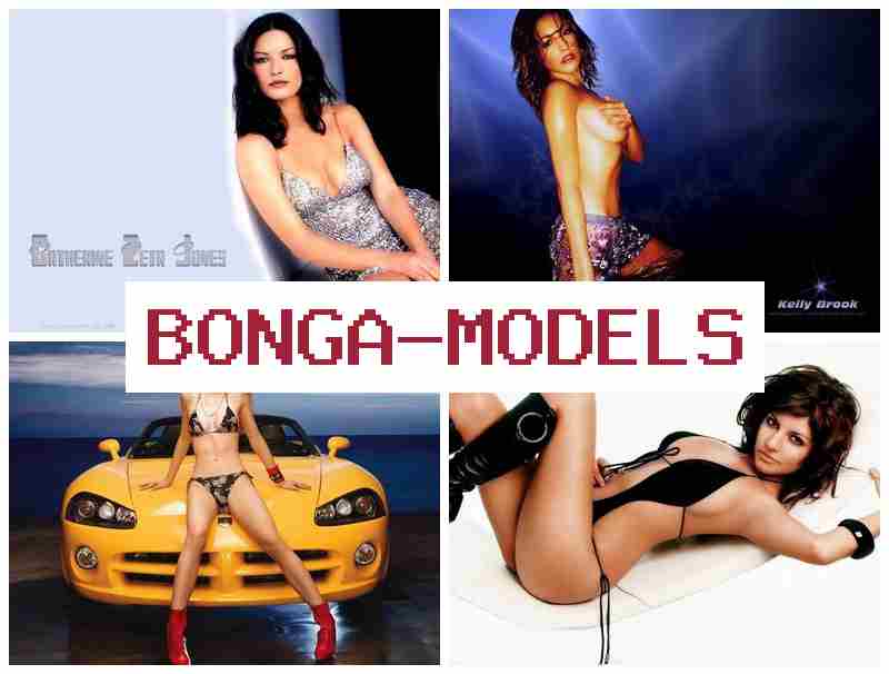 BONAMODELS ▓ جائز ذریعہ آن لائن آمدنی کا، مکمل وقت رہنمائی اور لچکدار اوقات۔