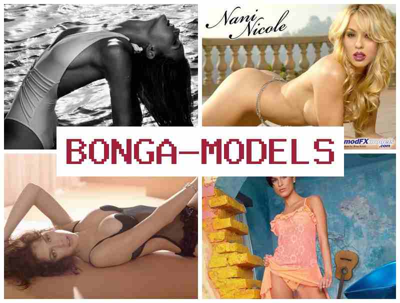BONGAMODELA 🆕 خواتین کیلئے بہترین آپشن ہے ویڈیو چیٹ پر آمدنی۔