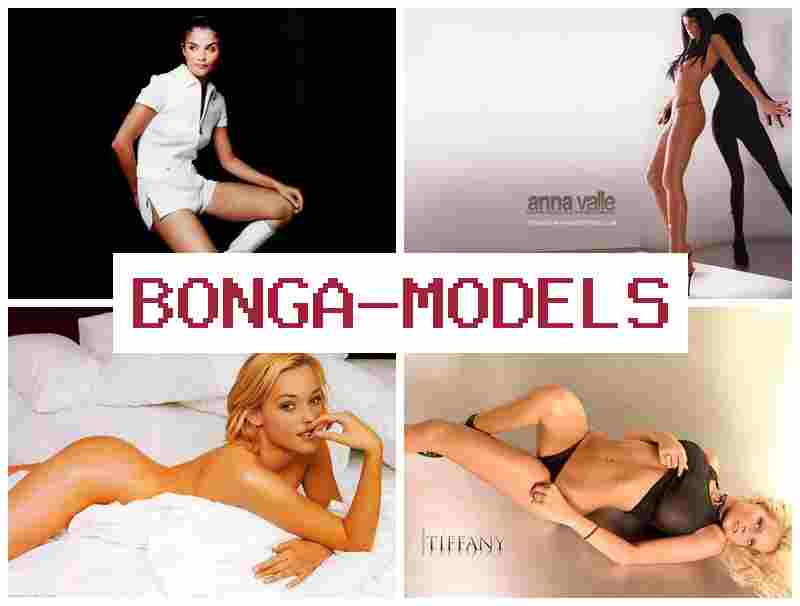 BONGAMODELW 🆗 فوری آغاز کریں انٹرنیٹ ماڈل کے پیشے میں، آرام سے گھر پر موبائل کے ذریعے۔