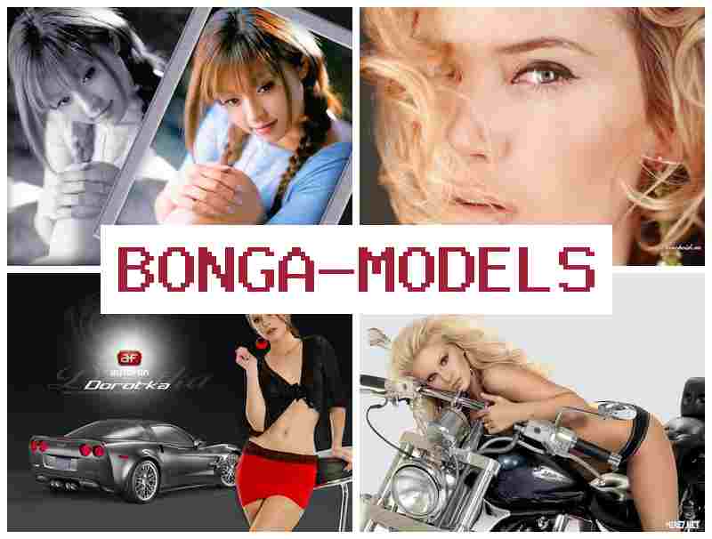 BONGAMODELD 💑 یہ ہے بہت آسان موقع گھر بیٹھے رقم حاصل کرنے کا، صرف ایک فون اور مکمل معاونت یقینی ہے۔