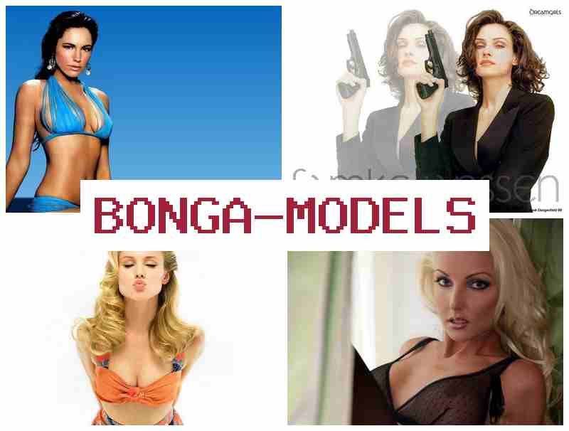 BONGAMODELX 😍 ویڈیو چیٹ میں گھر بیٹھے بہترین پیسے حاصل کریں۔