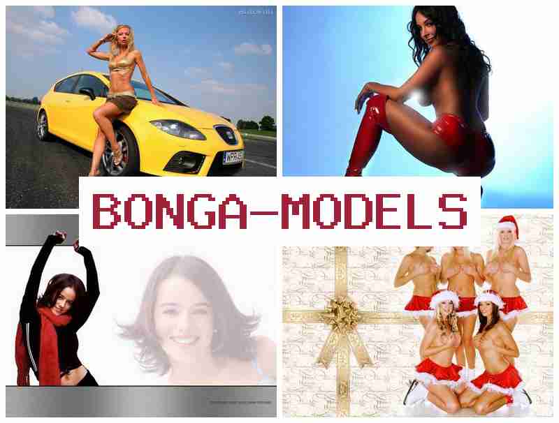 BONGAMODELZ 🔻 مستحکم کمائی کا ضامن ہے پرافٹ شیئر، لڑکے نئے افراد بھی آ سکتے ہیں۔