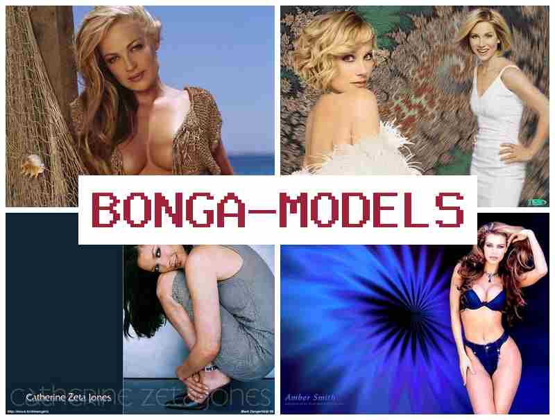 ONGA MODELS 🔔 ویڈیو کالنگ کے پلیٹ فارم سے بہترین فائدہ اٹھائیں، خواتین و حضرات رجسٹر ہو سکتے ہیں۔