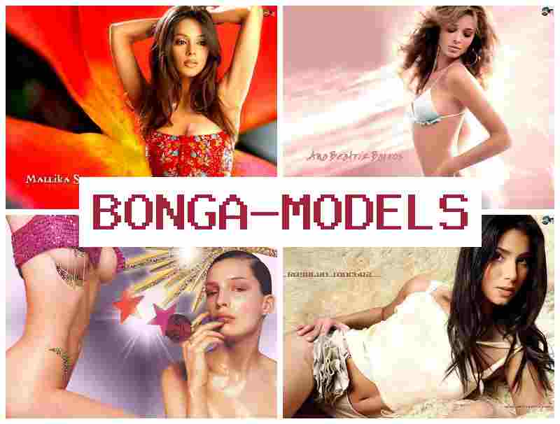 BOGA MODELS 🔻 ویڈیو چیٹ میں ہوم بیسڈ بہترین پیسے حاصل کریں۔