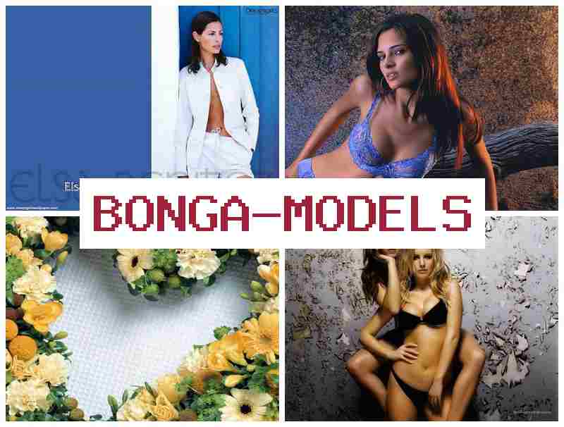 BONA MODELS 🌟 مستحکم انکم کا ضامن ہے پرافٹ شیئر، لڑکے نئے افراد بھی درخواست دے سکتے ہیں۔