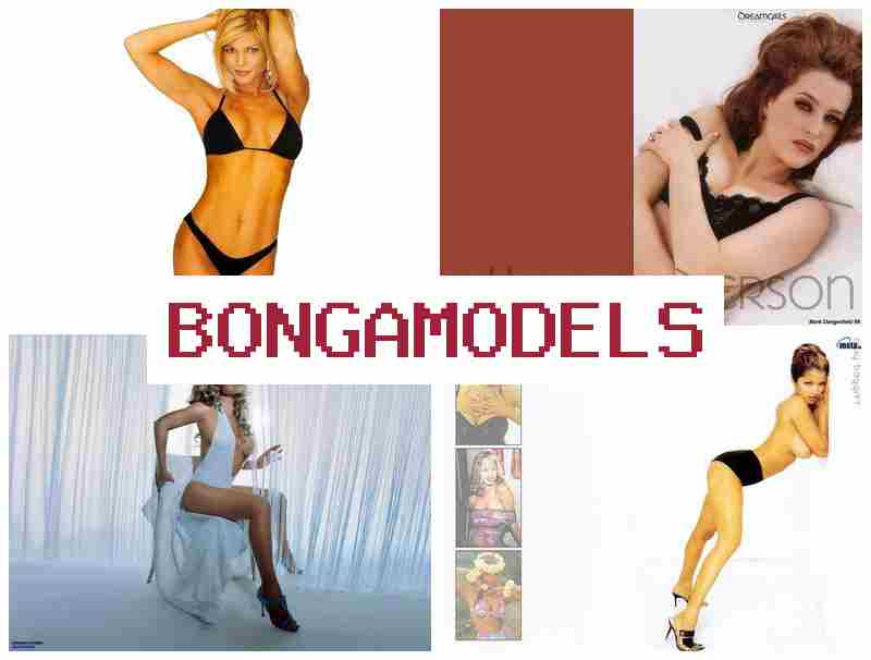 BONGA MOELS ☑️ وظيفة موديل فيديو عبر الإنترنت عبر الهاتف عبر الإنترنت مع عائد مجزٍ BONGA MOELS ☑️ وظيفة موديل فيديو عبر الإنترنت عبر الهاتف عبر الإنترنت مع عائد مجزٍ