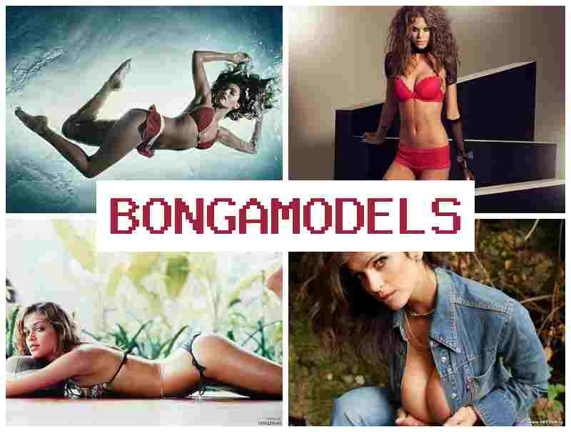 BONGA MODEL 💲 فرصة عارضة دردشة فيديو عبر الهاتف أو البيت مع عائد مجزٍ