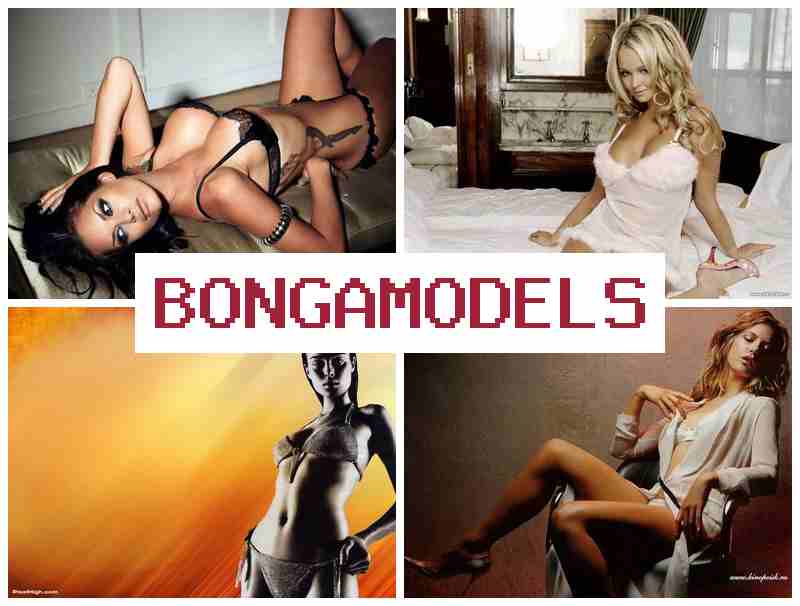 BBONGA MODELS 🔷 وظيفة محادثات فيديو من المنزل مع دعم فني متواصل