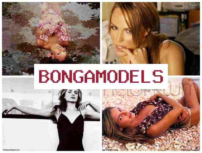 BOONGA MODELS ᐉ العمل في محادثات الفيديو من دون خبرة سابقة BOONGA MODELS ᐉ العمل في محادثات الفيديو من دون خبرة سابقة
