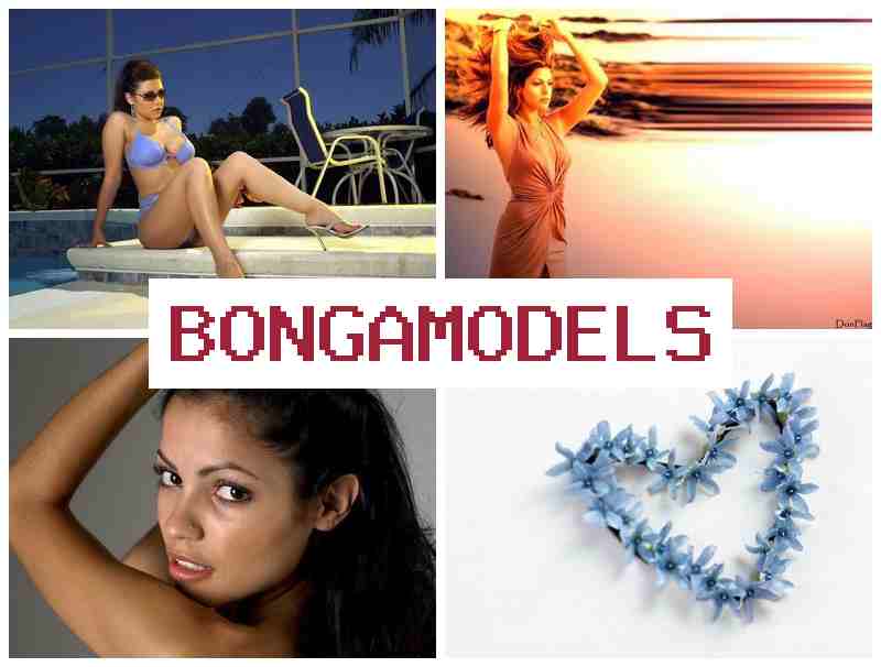 BONGAODELS █ وظيفة ويب كام من المنزل مع عائد جيد ودعم على مدار الساعة BONGAODELS █ وظيفة ويب كام من المنزل مع عائد جيد ودعم على مدار الساعة