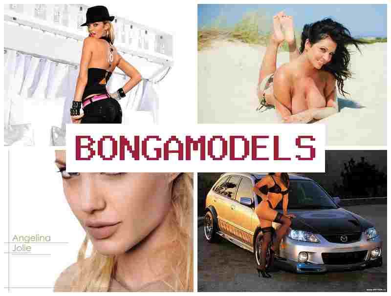 BONGGA MODELS 😍 فرصة عمل موديل بث مباشر من المنزل مع مكاسب جيدة ونظام عمل مرن BONGGA MODELS 😍 فرصة عمل موديل بث مباشر من المنزل مع مكاسب جيدة ونظام عمل مرن
