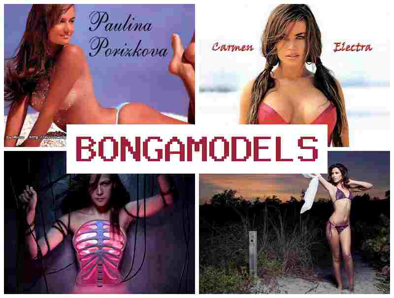 BONGA MMODELS 🎥 فرصة عمل في الدردشة بالفيديو مناسبة للجميع