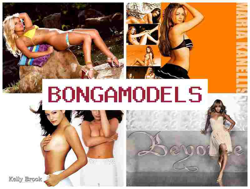 BONGA MOODELS ⭕ فرصة عارضة إنترنت من المنزل مع دخل مجزٍ ومواعيد عمل مرنة BONGA MOODELS ⭕ فرصة عارضة إنترنت من المنزل مع دخل مجزٍ ومواعيد عمل مرنة