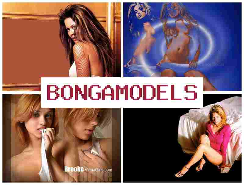 BONGA MODDELS 🔵 العمل في تقديم المحادثات المرئية للمبتدئين BONGA MODDELS 🔵 العمل في تقديم المحادثات المرئية للمبتدئين