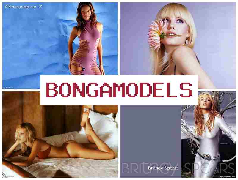 BONGA MODEELS 💵 وظيفة موديل فيديو عبر الإنترنت عبر الموبايل من المنزل مع ربح ممتاز BONGA MODEELS 💵 وظيفة موديل فيديو عبر الإنترنت عبر الموبايل من المنزل مع ربح ممتاز