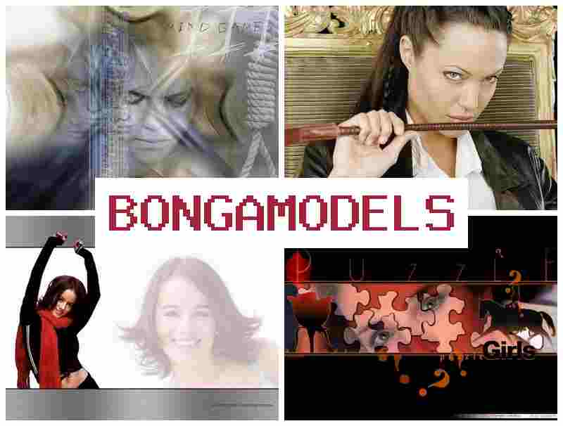 BONGA MODELLS 🔴 العمل كمقدم بث فيديو مباشر من المنزل مع عائد مجزٍ BONGA MODELLS 🔴 العمل كمقدم بث فيديو مباشر من المنزل مع عائد مجزٍ