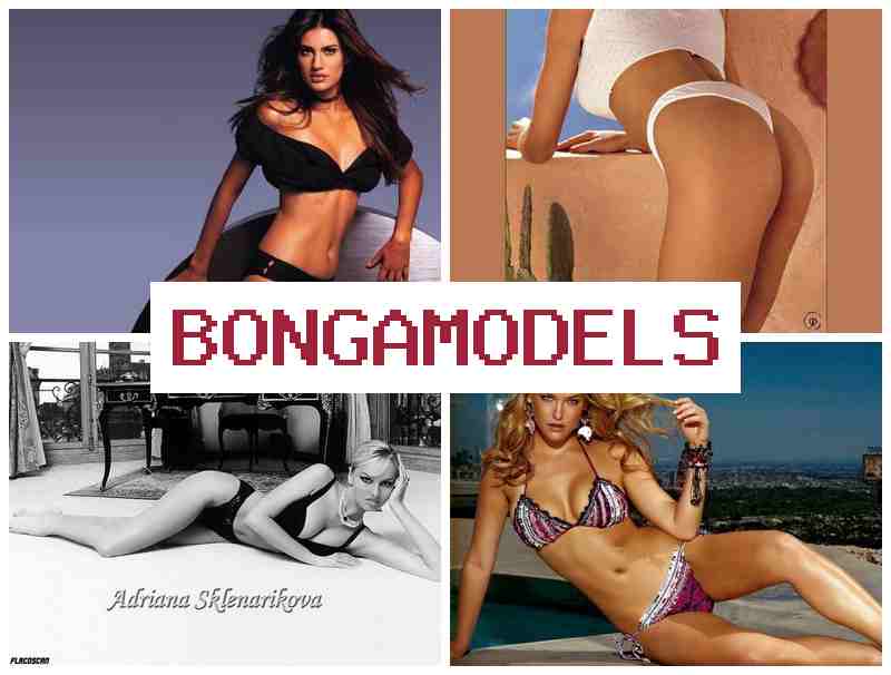 OBNGA MODELS 🔺 العمل في البث التفاعلي عبر الإنترنت من المنزل مع عائد مجزٍ