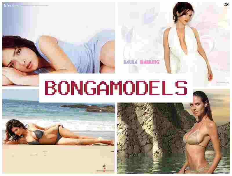 BNOGA MODELS 💯 وظيفة عارضة فيديو بدون خبرة مع دخل مرتفع BNOGA MODELS 💯 وظيفة عارضة فيديو بدون خبرة مع دخل مرتفع