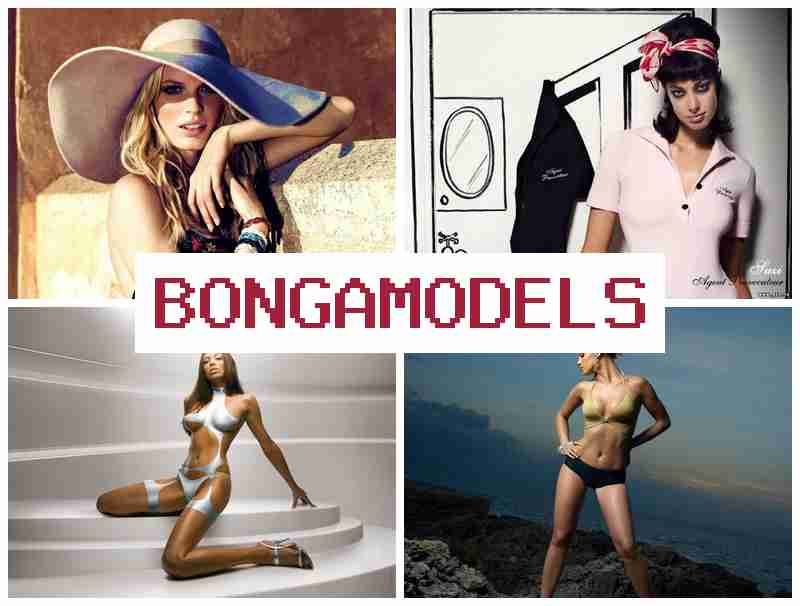 BOGNA MODELS 📹 فرصة عمل في البث المباشر عبر الهاتف الذكي من البيت BOGNA MODELS 📹 فرصة عمل في البث المباشر عبر الهاتف الذكي من البيت