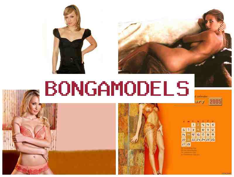 BONGMAODELS 📹 وظيفة بث مباشر عن بعد مع دعم فني متواصل