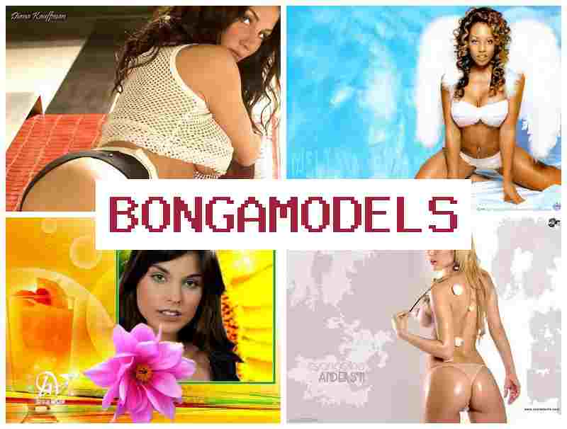 BONGA MOEDLS 🔷 وظيفة عارضة بث أونلاين من البيت مع عائد مرتفع