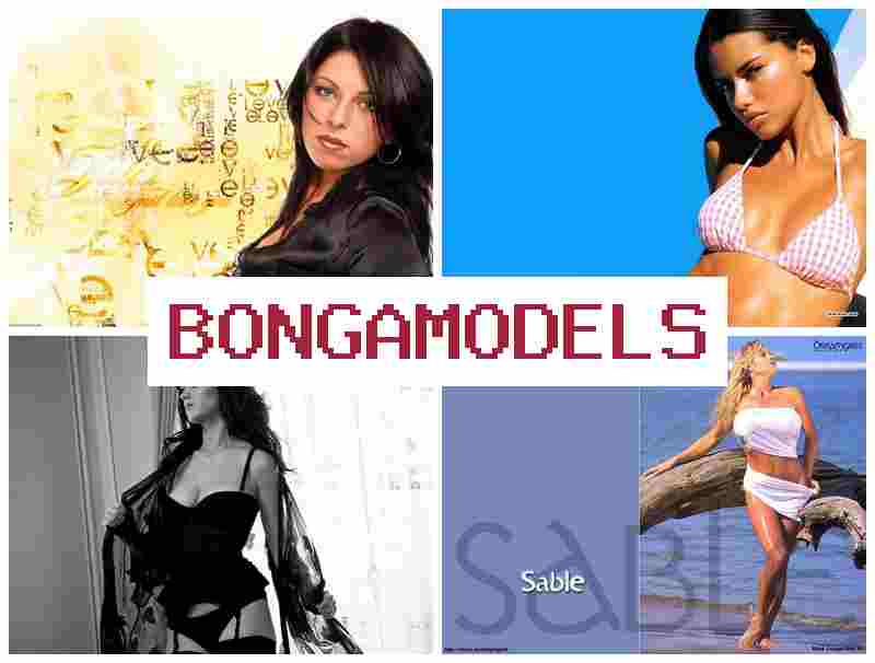 BONGA MODLES 🌐 العمل كعارضة ويب كام لا تتطلب خبرة مع ربح ممتاز BONGA MODLES 🌐 العمل كعارضة ويب كام لا تتطلب خبرة مع ربح ممتاز