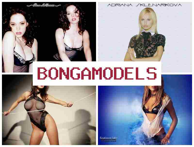 GONGA MODELS 👧 وظيفة بث فيديو تفاعلي من المنزل مع ربح ممتاز GONGA MODELS 👧 وظيفة بث فيديو تفاعلي من المنزل مع ربح ممتاز