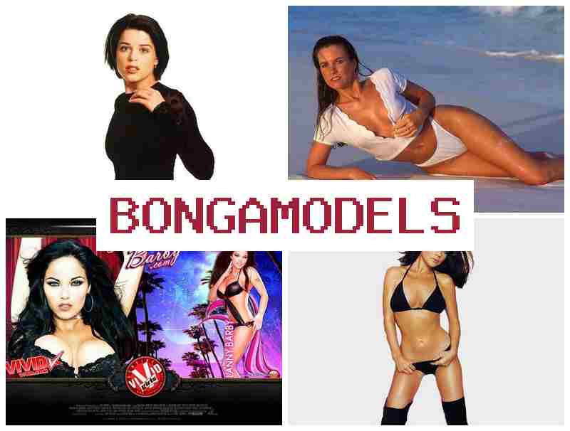 BINGA MODELS 💰 فرصة عمل في بث المحادثات أونلاين من المنزل