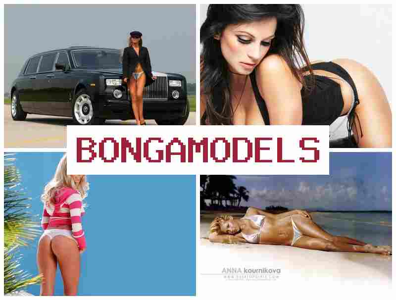 B9NGA MODELS ▒ عمل عارضة بث مباشر عبر الهاتف عبر الإنترنت مع دخل مرتفع B9NGA MODELS ▒ عمل عارضة بث مباشر عبر الهاتف عبر الإنترنت مع دخل مرتفع