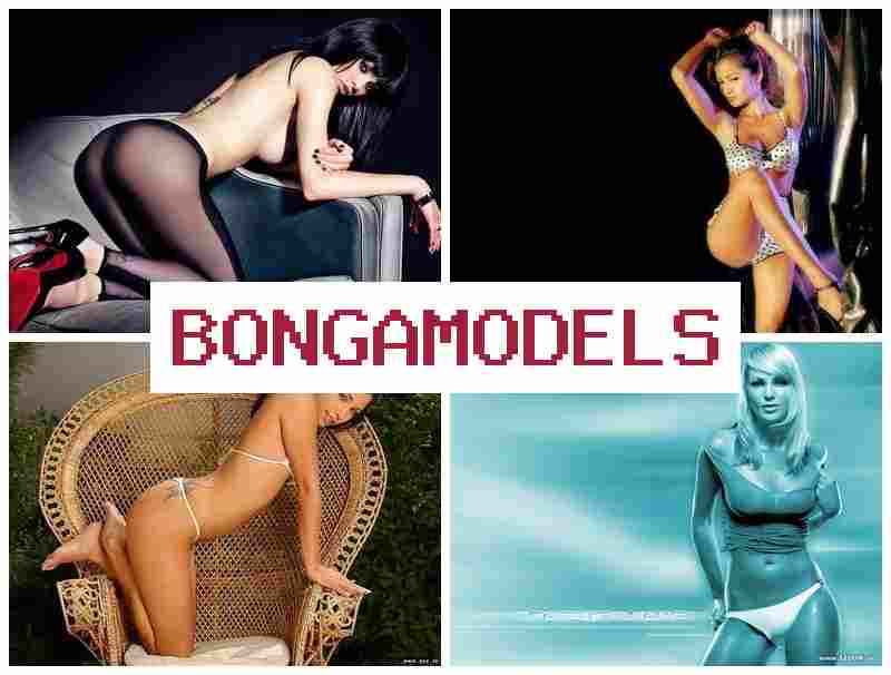 B0NGA MODELS 🆒 فرصة عارضة دردشة فيديو عبر الهاتف عبر الإنترنت مع ربح ممتاز B0NGA MODELS 🆒 فرصة عارضة دردشة فيديو عبر الهاتف عبر الإنترنت مع ربح ممتاز