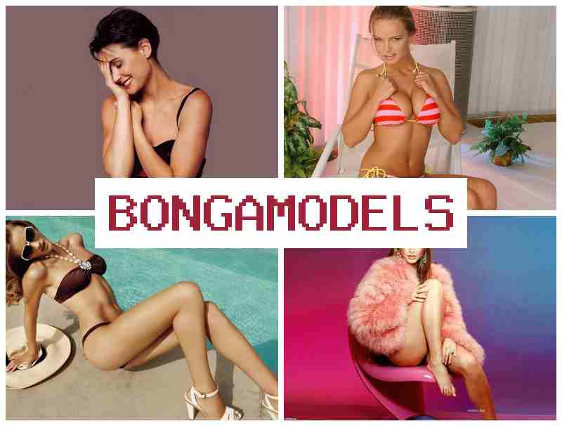 BKNGA MODELS ⭕ عمل عارضة بث مباشر عبر الهاتف أو البيت مع ربح ممتاز BKNGA MODELS ⭕ عمل عارضة بث مباشر عبر الهاتف أو البيت مع ربح ممتاز