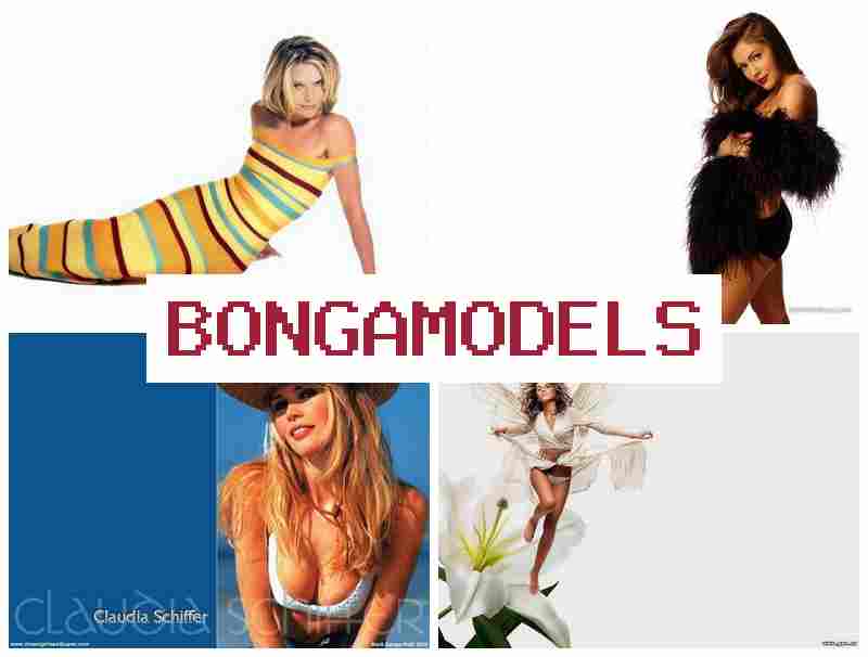 BOBGA MODELS █ وظيفة موديل بث إنترنت مع ربح ممتاز ودعم متواصل BOBGA MODELS █ وظيفة موديل بث إنترنت مع ربح ممتاز ودعم متواصل