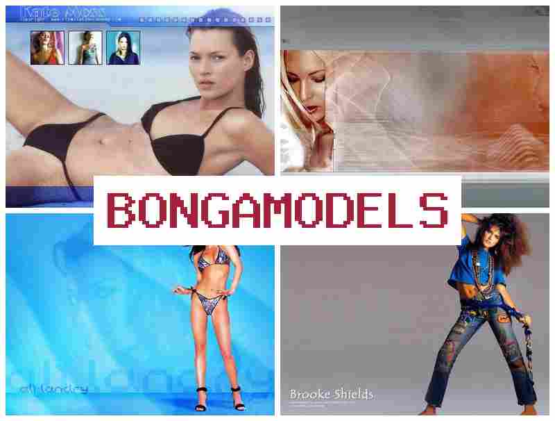 BOJGA MODELS 🔶 فرصة عمل في البث المباشر مع نظام دوام مرن BOJGA MODELS 🔶 فرصة عمل في البث المباشر مع نظام دوام مرن